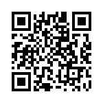 C324C820FAG5TA QRCode