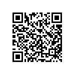 C324C820FAG5TA7301 QRCode