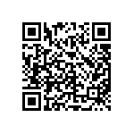 C324C820JAG5TA7301 QRCode