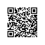 C324C821F3G5TA7301 QRCode