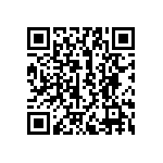 C324C821FAG5TA7301 QRCode