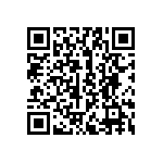 C324C821J3G5TA7301 QRCode