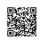 C324C821JAG5TA7301 QRCode