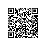 C324C821KAG5TA7301 QRCode