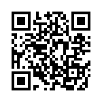 C324C822F3G5TA QRCode