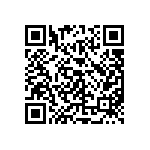 C324C822FAG5TA7301 QRCode