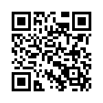 C324C822J2G5TA QRCode