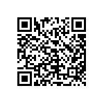 C324C822J2G5TA7301 QRCode