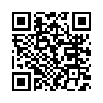 C324C822K3G5TA QRCode