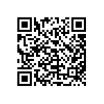 C324C822K3G5TA7301 QRCode