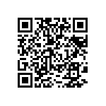 C324C823G1G5TA7301 QRCode