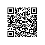 C324C823J1G5TA7301 QRCode