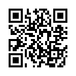 C324C823J5G5TA QRCode