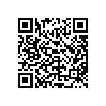 C324C823K1G5TA7301 QRCode