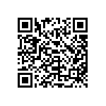 C324C823K3G5TA7301 QRCode