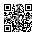 C324C823K5G5TA QRCode