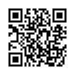 C324C824J1R5TA QRCode