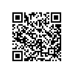 C324C829BAG5TA7301 QRCode