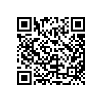 C324C829C3G5TA7301 QRCode