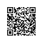 C324C910FAG5TA7301 QRCode