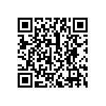 C324C910JAG5TA7301 QRCode