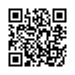 C324C910KAG5TA QRCode