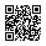 C324C911F3G5TA QRCode