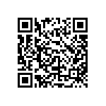 C324C911G3G5TA7301 QRCode