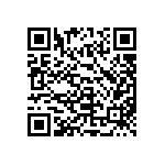 C324C911J3G5TA7301 QRCode