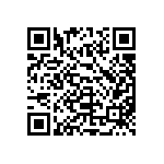 C324C911K3G5TA7301 QRCode