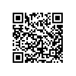 C324C912G2G5TA7301 QRCode