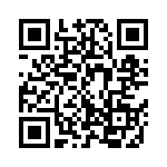 C324C912G3G5TA QRCode