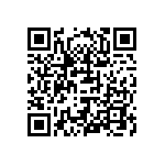 C324C912G3G5TA7301 QRCode