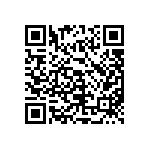 C324C912J2G5TA7301 QRCode