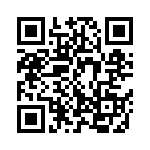 C324C912J3G5TA QRCode