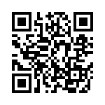 C324C912KAG5TA QRCode