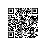 C325C100F3G5TA7301 QRCode