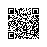 C325C100G3G5TA7301 QRCode