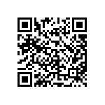 C325C100JAG5TA7301 QRCode