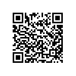 C325C101FAG5TA7301 QRCode