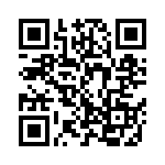 C325C101KAG5TA QRCode