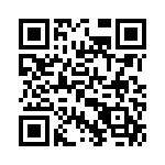 C325C102F3G5TA QRCode