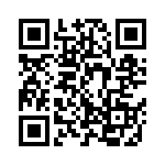 C325C102J3G5TA QRCode