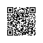 C325C102J3G5TA7301 QRCode