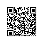 C325C102KAG5TA7301 QRCode