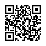 C325C103F2G5TA QRCode