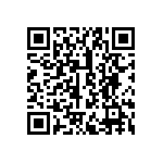 C325C103F2G5TA7301 QRCode