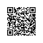 C325C103J3G5TA7301 QRCode