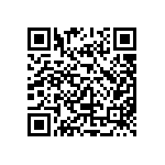 C325C104G3G5TA7301 QRCode