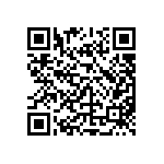 C325C104G5G5TA7301 QRCode